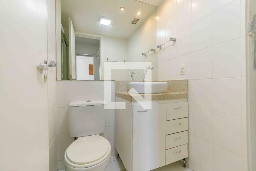 Cobertura, 2 quartos, 140 m² - Foto 25