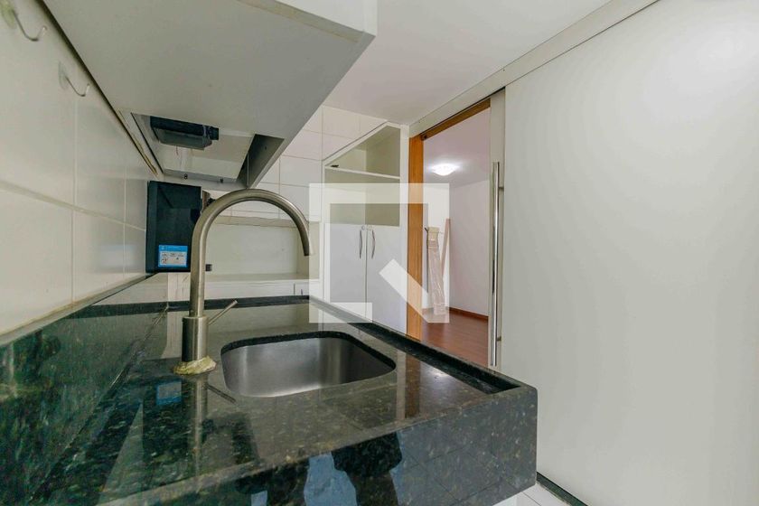 Cobertura, 2 quartos, 140 m² - Foto 44