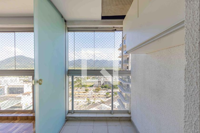 Cobertura, 2 quartos, 140 m² - Foto 47