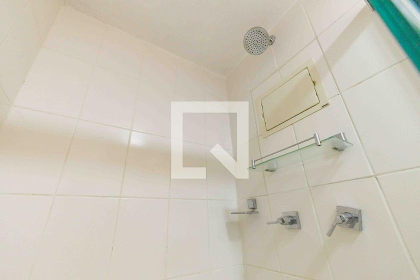 Cobertura, 2 quartos, 140 m² - Foto 28