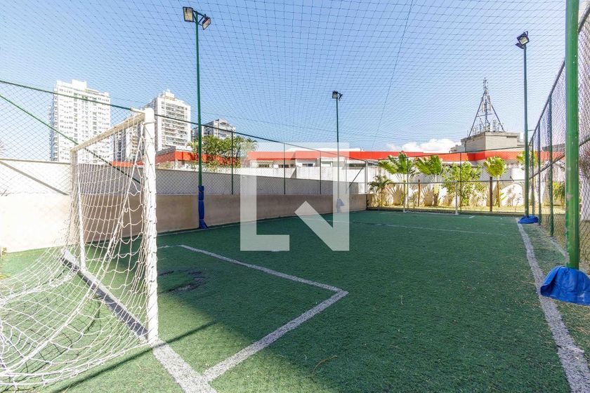 Cobertura, 2 quartos, 140 m² - Foto 54