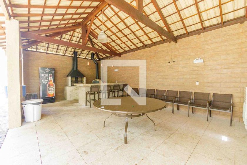 Cobertura, 2 quartos, 140 m² - Foto 52