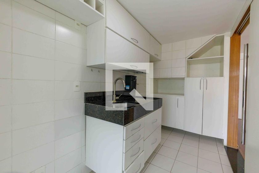 Cobertura, 2 quartos, 140 m² - Foto 43