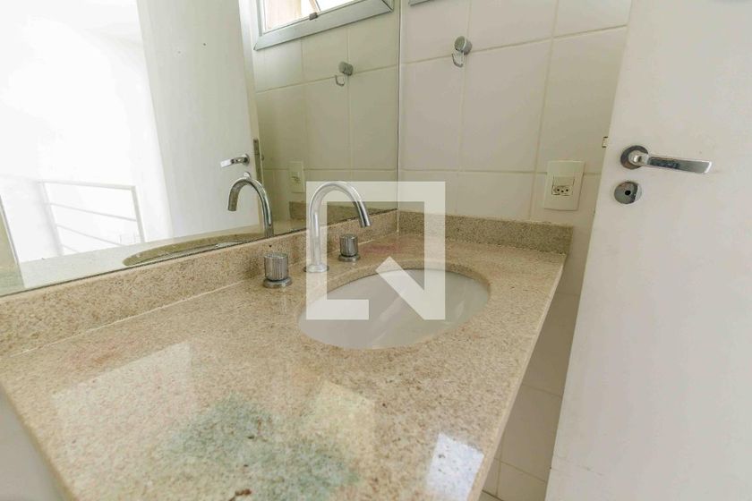 Cobertura, 2 quartos, 140 m² - Foto 39