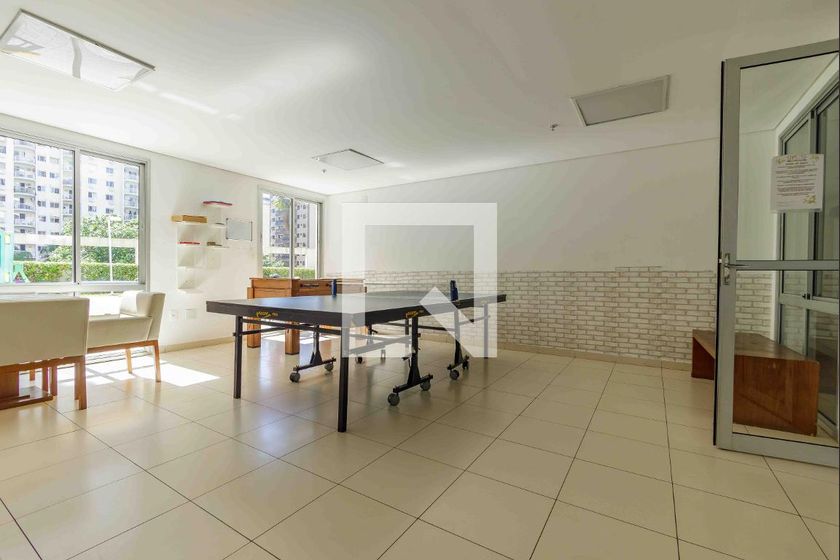 Cobertura, 2 quartos, 140 m² - Foto 56