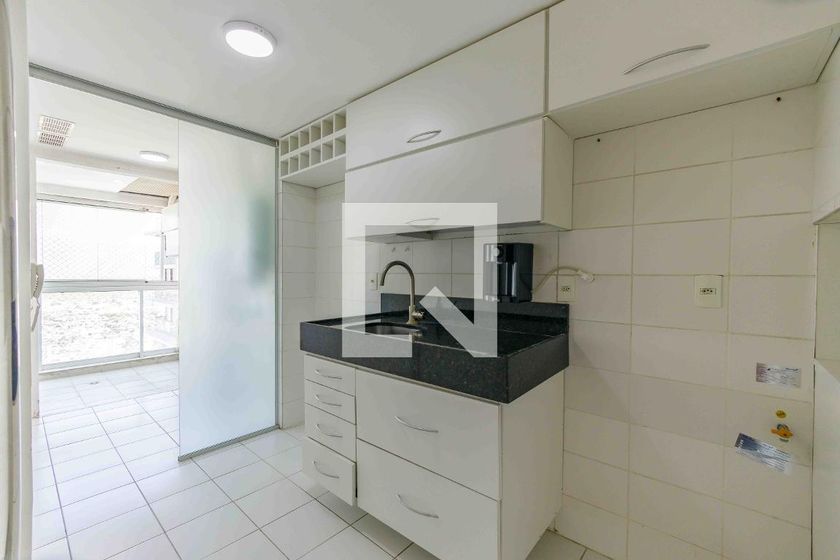 Cobertura, 2 quartos, 140 m² - Foto 41