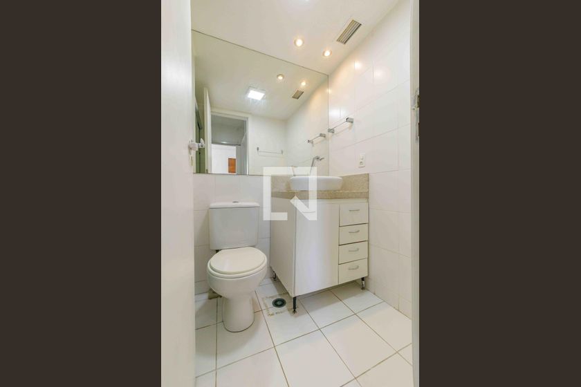 Cobertura, 2 quartos, 140 m² - Foto 26