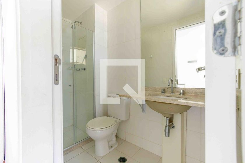 Cobertura, 2 quartos, 140 m² - Foto 37