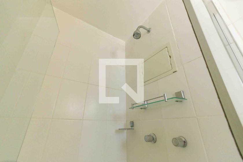 Cobertura, 2 quartos, 140 m² - Foto 40