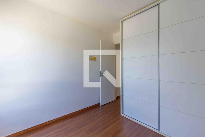 Cobertura, 2 quartos, 140 m² - Foto 31
