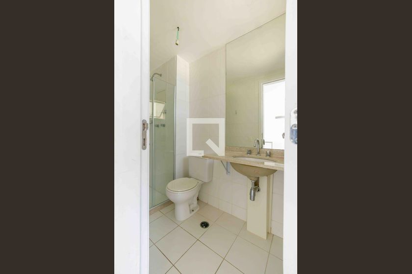 Cobertura, 2 quartos, 140 m² - Foto 38