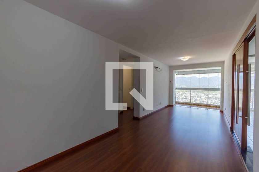 Cobertura, 2 quartos, 140 m² - Foto 2