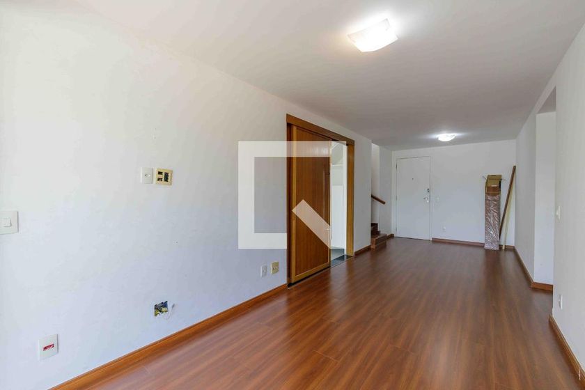 Cobertura, 2 quartos, 140 m² - Foto 3