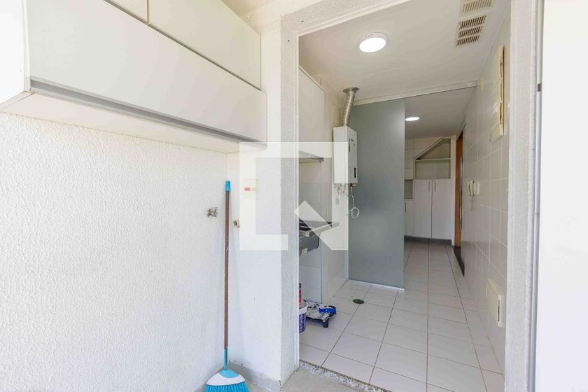 Cobertura, 2 quartos, 140 m² - Foto 46