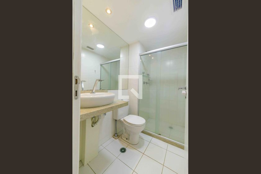 Cobertura, 2 quartos, 140 m² - Foto 34