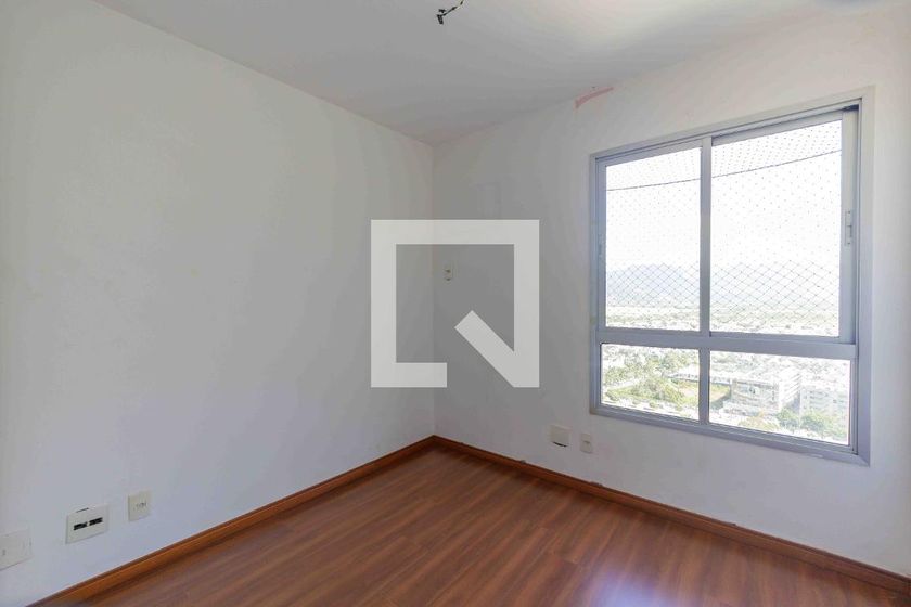 Cobertura, 2 quartos, 140 m² - Foto 29
