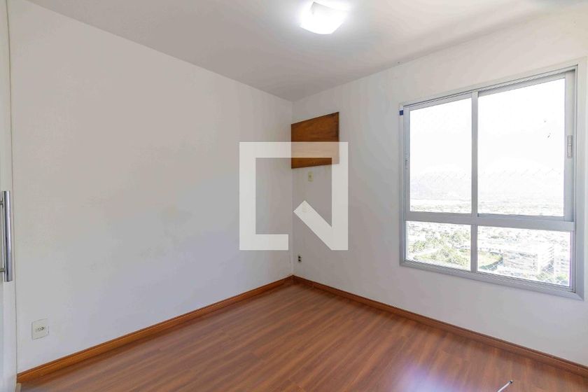 Cobertura, 2 quartos, 140 m² - Foto 20