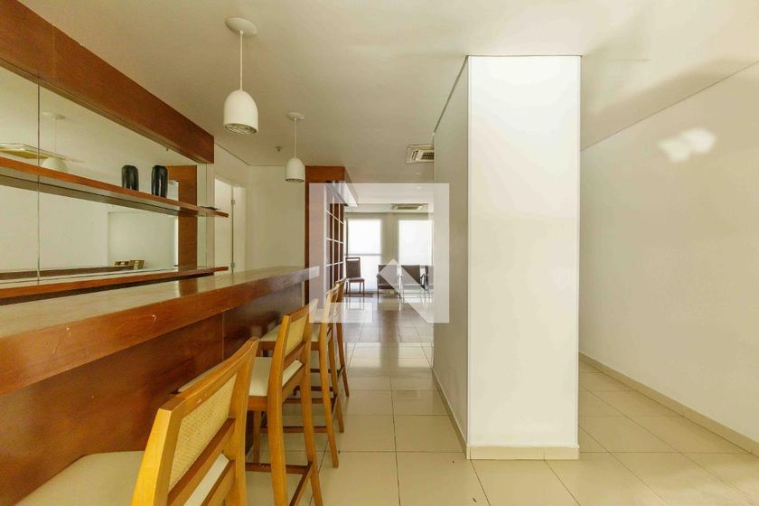 Cobertura, 2 quartos, 140 m² - Foto 53