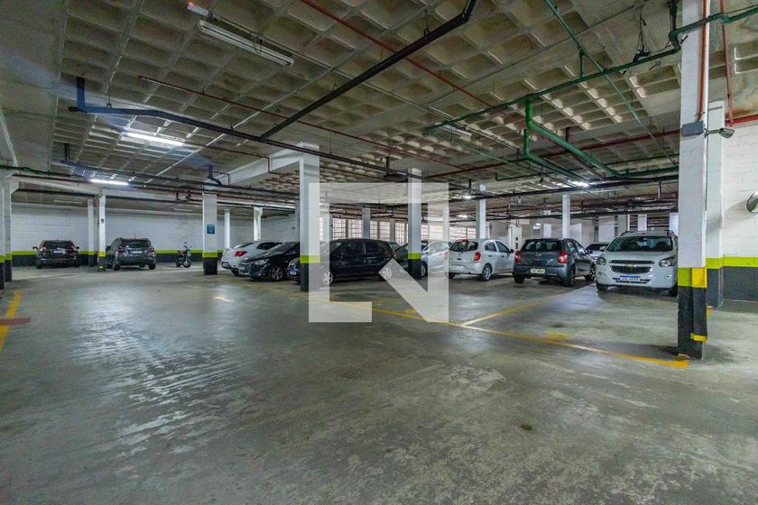 Cobertura, 2 quartos, 140 m² - Foto 64