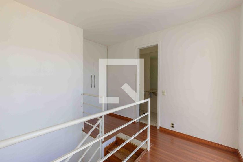 Cobertura, 2 quartos, 140 m² - Foto 12