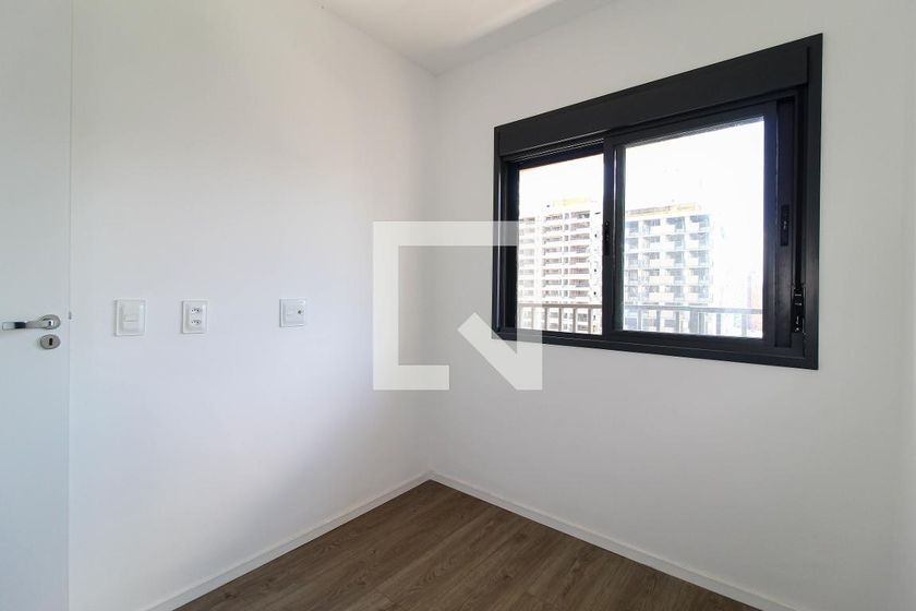 Apartamento, 2 quartos, 40 m² - Foto 11