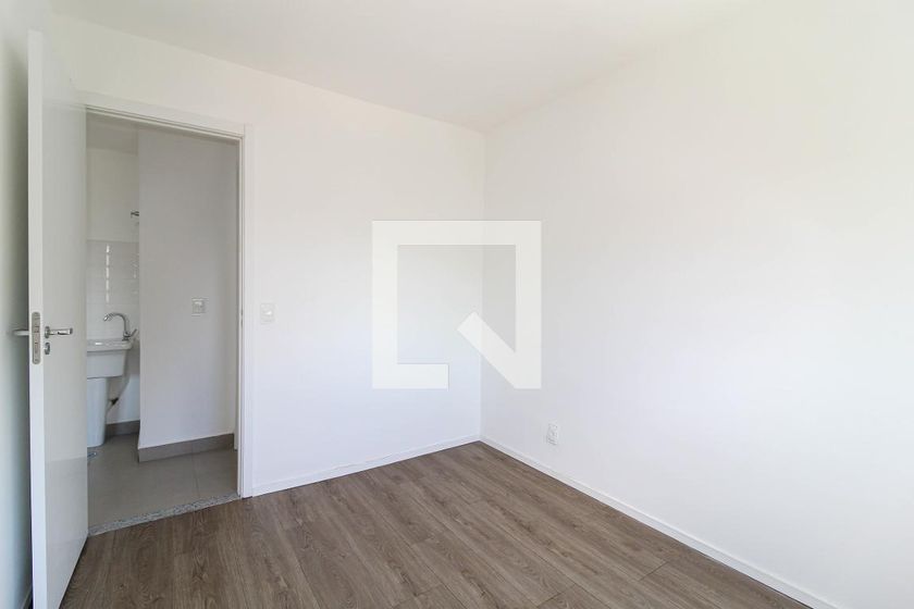 Apartamento, 2 quartos, 40 m² - Foto 17