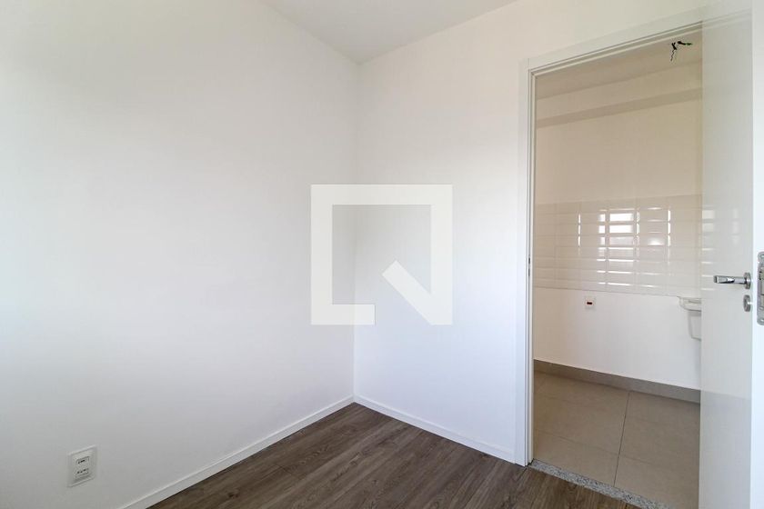 Apartamento, 2 quartos, 40 m² - Foto 13