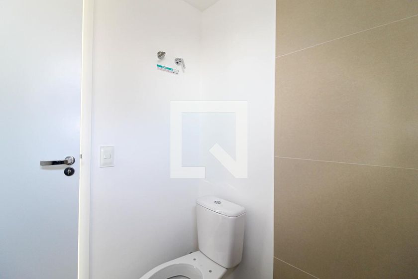 Apartamento, 2 quartos, 40 m² - Foto 19