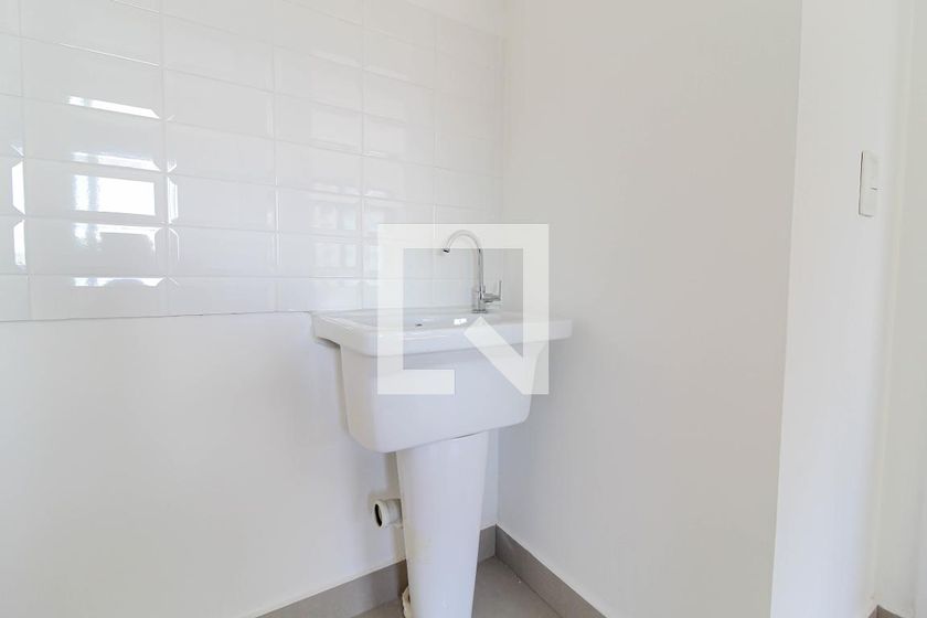 Apartamento, 2 quartos, 40 m² - Foto 22