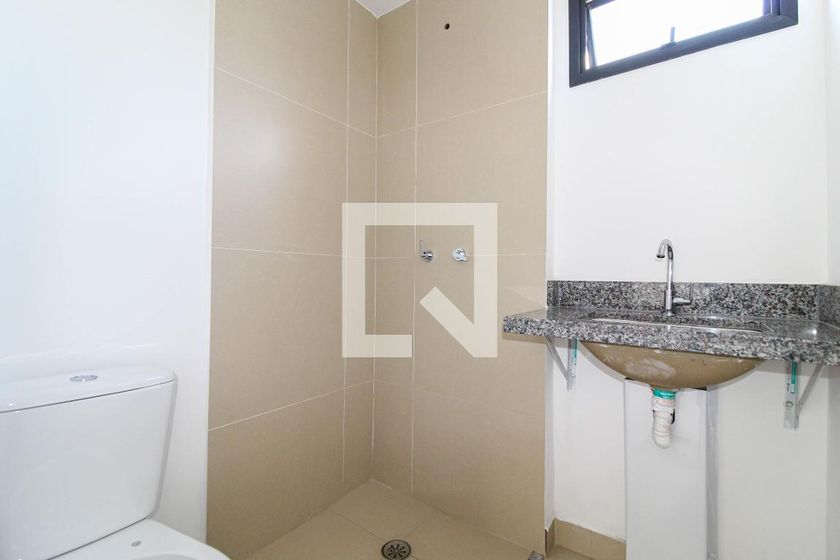 Apartamento, 2 quartos, 40 m² - Foto 18