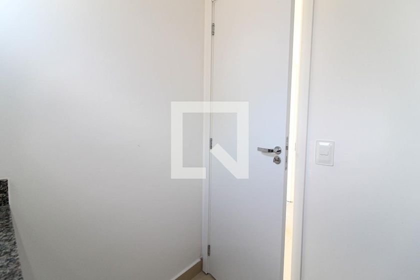 Apartamento, 2 quartos, 40 m² - Foto 20