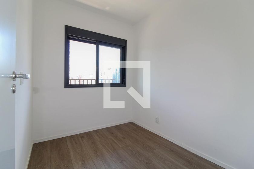 Apartamento, 2 quartos, 40 m² - Foto 10