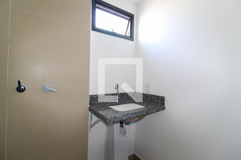 Apartamento, 2 quartos, 40 m² - Foto 21
