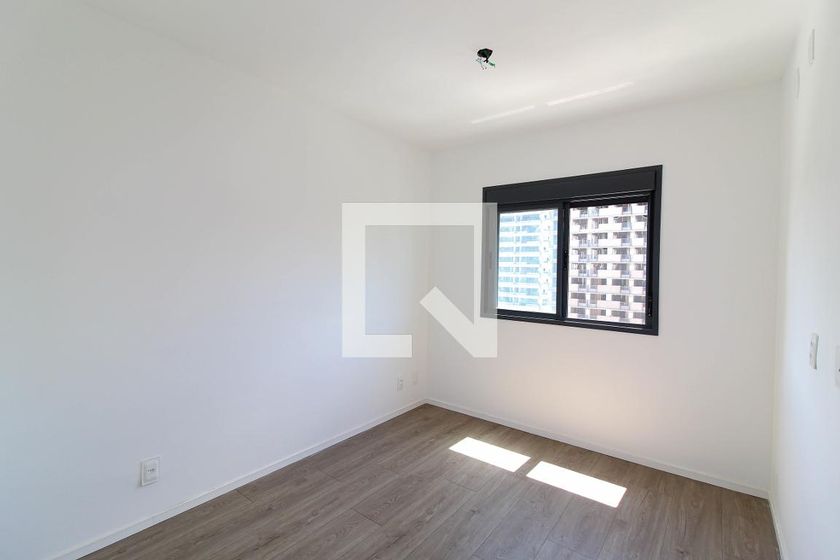 Apartamento, 2 quartos, 40 m² - Foto 14