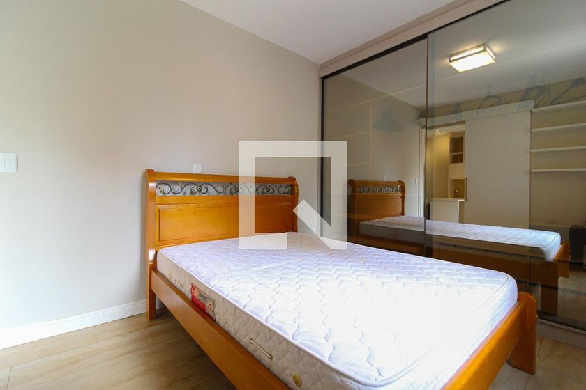 Apartamento, 1 quarto, 38 m² - Foto 13