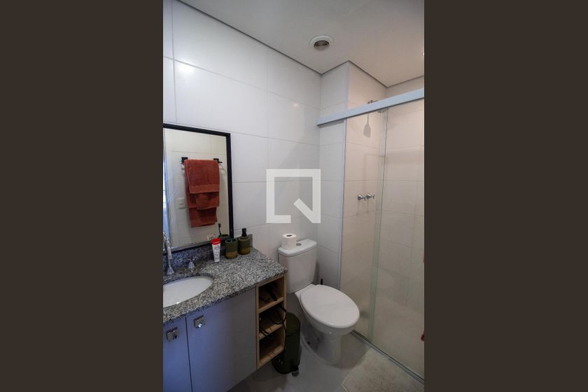 Apartamento, 2 quartos, 61 m² - Foto 49