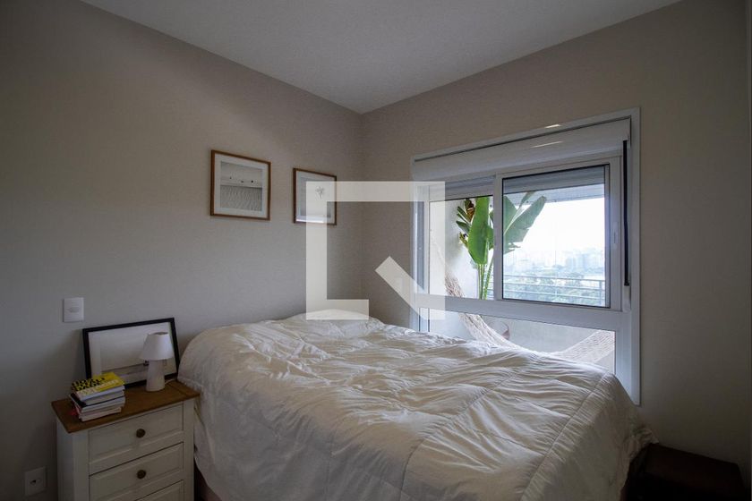 Apartamento, 2 quartos, 61 m² - Foto 41