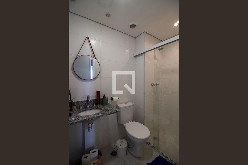 Apartamento, 2 quartos, 61 m² - Foto 31