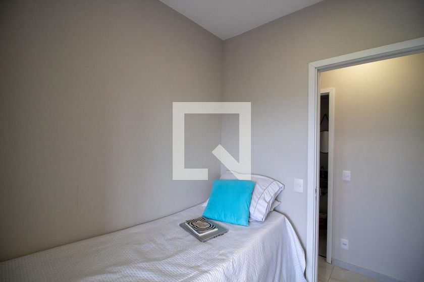 Apartamento, 2 quartos, 61 m² - Foto 39