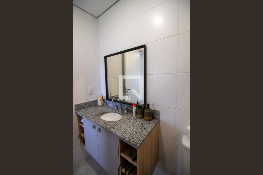 Apartamento, 2 quartos, 61 m² - Foto 51
