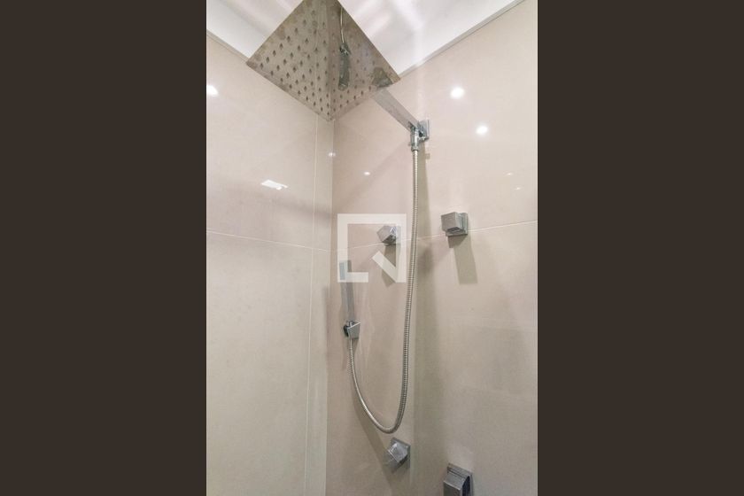 Apartamento à Venda - Swiss Park, 2 Quartos,  107 m2 em , Campinas - sp | SoloBR