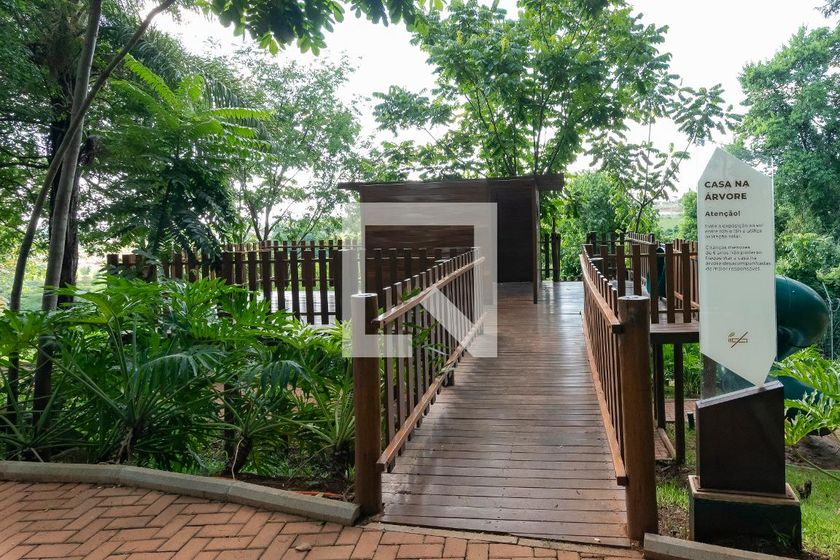 Apartamento à Venda - Swiss Park, 2 Quartos,  107 m2 em , Campinas - sp | SoloBR