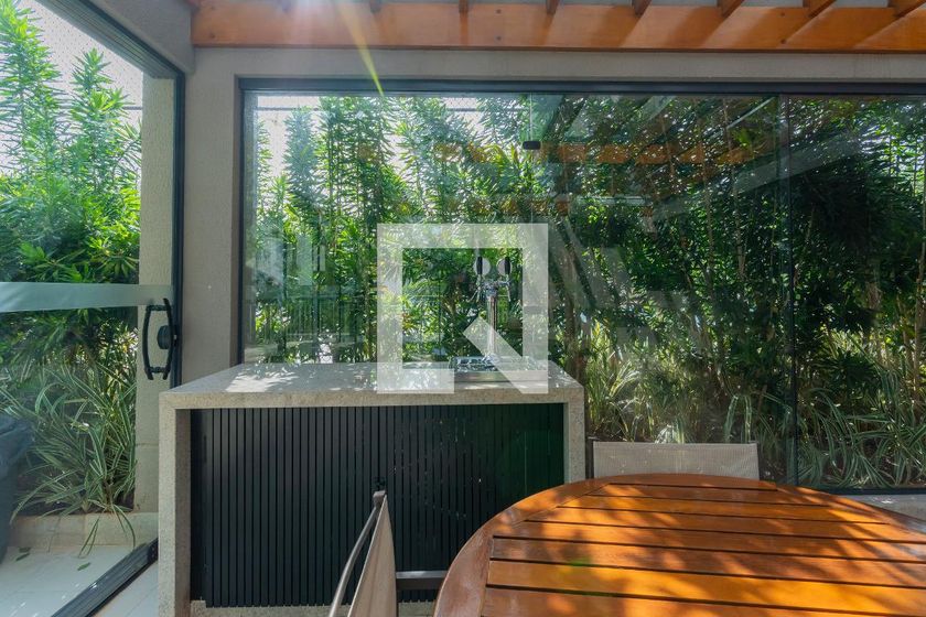 Apartamento à Venda - Swiss Park, 2 Quartos,  107 m2 em , Campinas - sp | SoloBR