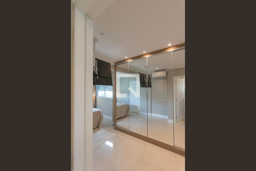 Apartamento à Venda - Swiss Park, 2 Quartos,  107 m2 em , Campinas - sp | SoloBR