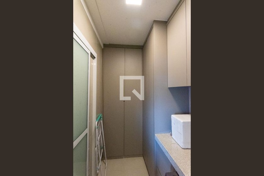 Apartamento à Venda - Swiss Park, 2 Quartos,  107 m2 em , Campinas - sp | SoloBR