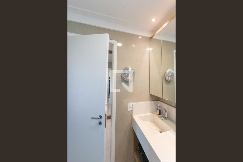 Apartamento à Venda - Swiss Park, 2 Quartos,  107 m2 em , Campinas - sp | SoloBR