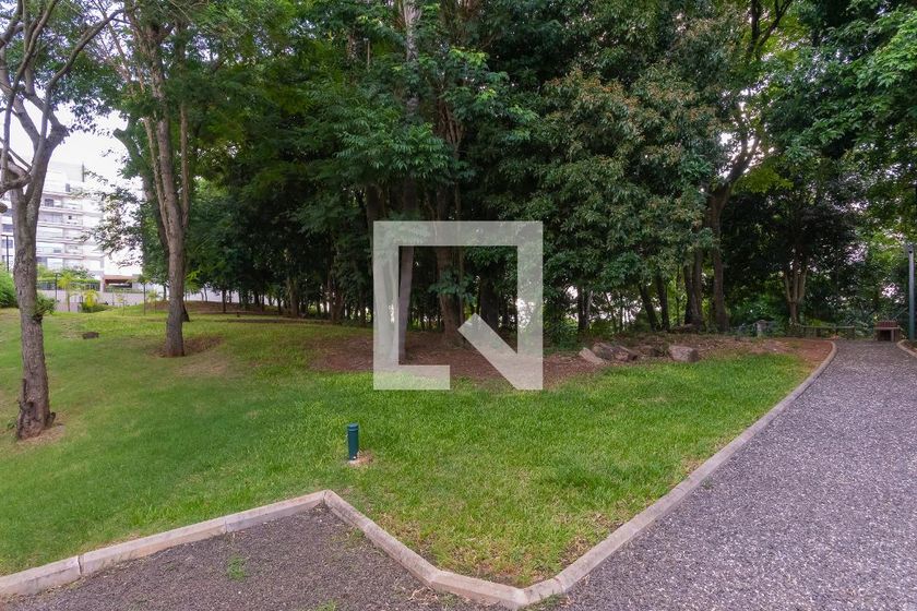 Apartamento à Venda - Swiss Park, 2 Quartos,  107 m2 em , Campinas - sp | SoloBR