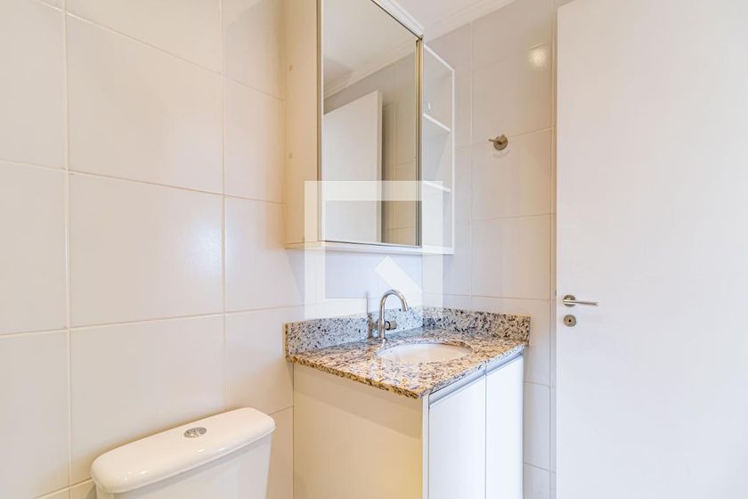 Apartamento, 2 quartos, 59 m² - Foto 26