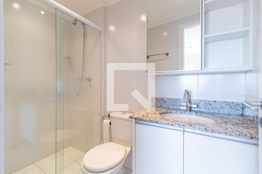 Apartamento, 2 quartos, 59 m² - Foto 24