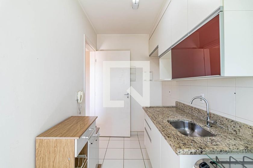 Apartamento, 2 quartos, 59 m² - Foto 54